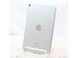 kÕiijl iPad mini 4 128GB Vo[ MK772J^A docomobNSIMt[ m7.9C`t^Apple A8n