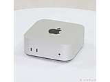 kÕil Mac mini Late-2024 MCYT4J^A Apple M4 10RACPU_10RAGPU 32GB SSD1TB Vo[ k15.6 Sequoial