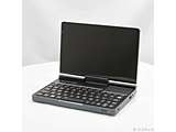 kÕil GPD Pocket 4 GPDPK4-881610R ubN mRyzen-7-8840U (3.3GHz)^16GB^SSD1TB^AMD Radeon 780M^8.8C`Ch^Windows11 Homen