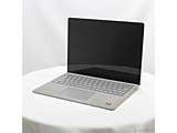 kÕil Surface Laptop kCore i5^8GB^SSD128GBl KSR-00022 v`i