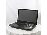 kÕil iSp\R LIFEBOOK AH77^W FMVA77WB VCj[ubN mCore-i7-6700HQ (2.6GHz)^8GB^HDD1TB^15.6C`Ch^Windows10 Home(64rbg)n