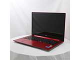 kÕil LaVie Note Standard NS700^MAR PC-NS700MAR J[bh mCore-i7-8550U (1.8GHz)^8GB^HDD1TB^15.6C`Ch^Windows10 Home(64rbg)n