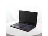 kÕil LIFEBOOK UH08^E3 FMVU8E3RD1 mCore-i7-1165G7 (2.8GHz)^8GB^SSD256GB^13.3C`Ch^Windows11 Home(AbvO[hς)n