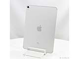 kÕil iPad Pro 11C` 256GB Vo[ MU172J^A aubNSIMt[ m11C`t^A12X Bionicn