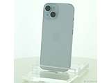 kÕil iPhone15 256GB u[ MTMR3J^A SIMt[ m6.1C`L@EL^Apple A16n