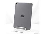 kÕil iPad Air 4 64GB Xy[XOC MYFM2J^A Wi-Fi m10.9C`t^A14 Bionicn