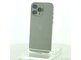 kÕil iPhone16 Pro Max 256GB i``^jE MYWK3J^A SIMt[ m6.9C`L@EL^Apple A18 Pron