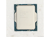 kÕil Core i7 12700K k3.6GHz^LGA 1700l