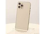 kÕil iPhone12 Pro Max 256GB S[h MGD13J^A SIMt[ m6.7C`L@EL^Apple A14n