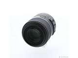 kÕil Nikon AF-S VR ED 105mm F2.8 G Micro