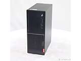 kÕil Lenovo V530 Mini-Tower 10Y3CTO1WW mRyzen-5-2400G (3.6GHz)^4GB^SSD256GB^Windows10 Home(64rbg)n
