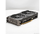 kÕil GeForce RTX 3060 VENTUS 2X 12G