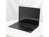 kÕil Surface Laptop 4 kCore i5^8GB^SSD512GBl 5BT-00016 ubN