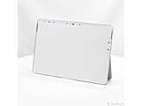 kgpil gpi Surface Pro Copilot+ PC kSnapdragon X Plus^16GB^UFS256GBl EP2-27651 v`i