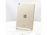 kÕil iPad mini 4 16GB S[h MK6L2J^A Wi-Fi m7.9C`t^Apple A8n