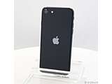 kÕil iPhone SE 3 128GB ~bhiCg NMYF3J^A SIMt[ m4.7C`t^Apple A15n