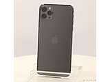 kÕil iPhone11 Pro Max 64GB Xy[XOC MWHD2J^A SIMt[ m6.5C`L@EL^Apple A13n