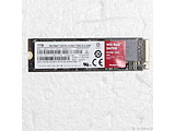 kÕil WD Red SN700 NVMe WDS100T1R0C