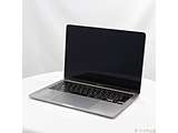 kÕil MacBook Pro 13.3-inch Mid-2020 MWP52J^A Core_i5 2.0GHz 16GB SSD1TB Xy[XOC k10.15 Catalinal mOtBbNFIntel Iris Plus Graphics^JISL[{[hn