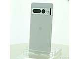 kÕil Google Pixel 7 Pro 128GB Xm[ GA03463-JP SIMt[ m6.7C`L@EL^Google Tensor G2n