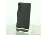 kÕil Galaxy S23 FE 256GB ubN SCG24 au SIMt[ m6.4C`L@EL^Snapdragon 8 Gen 1n