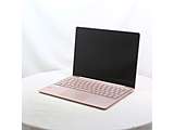 kÕil Surface Laptop Go 2 kCore i5^8GB^SSD128GBl 8QC-00054 ThXg[
