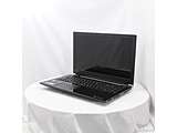 kÕil dynabook T75^GB PT75GBP-BEA2 vVXubN mCore-i7-8550U (1.8GHz)^8GB^HDD1TB^15.6C`Ch^Windows10 Home(64rbg)n