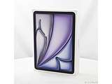 kgpil gpi iPad Air 11C`(M3) 128GB Xy[XOC MC9W4J^A Wi-Fi m11C`t^Apple M3n
