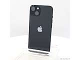 kÕil iPhone13 128GB ~bhiCg MLNC3J^A SIMt[ m6.1C`L@EL^Apple A15n