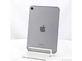 kÕil iPad mini(A17 Pro) 512GB Xy[XOC MYHC3J^A SIMt[ m8.3C`t^A17 Pron