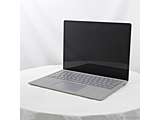 kÕil Surface Laptop 2 kCore i5^8GB^SSD128GBl LQL-00019 v`i