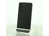 kÕil Galaxy S22 256GB t@gubN SC-51C docomo SIMt[ m6.1C`L@EL^Snapdragon 8 Gen 1n