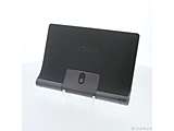 kÕil YOGA Smart Tab 32GB ACAO[ ZA3V0031JP Wi-Fi m10.1C`t^Snapdragon 439n