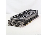 kÕil GeForce RTX 3080 Ti Phoenix 12GB NED308T019KB-132AX-G