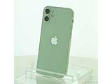 kÕil iPhone12 mini 64GB O[ MGAV3J^A SIMt[ m5.4C`L@EL^Apple A14n