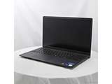 kÕil Inspiron 15 3520 NI365-CNHBCS mCore-i5-1235U (1.3GHz)^16GB^SSD512GB^15.6C`Ch^Windows11 Homen