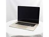 kÕil MacBook Air 15.3-inch Early-2025 MW1K3J^A Apple M4 10RACPU_10RAGPU 16GB SSD512GB X^[Cg k15.6 Sequoial mOtBbNFI{[h^JISL[{[hn