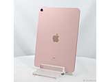 kÕil iPad Air 4 64GB [YS[h MYFP2J^A Wi-Fi m10.9C`t^A14 Bionicn