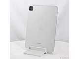 kÕil iPad Pro 11C` 4 128GB Vo[ MNXE3J^A Wi-Fi m11C`t^Apple M2n