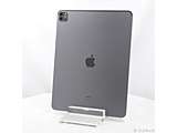 kÕil iPad Pro 12.9C` 5 256GB Xy[XOC MHNH3J^A Wi-Fi m12.9C`t^Apple M1n