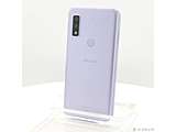 kÕil arrows We 64GB p[v F-51B docomo SIMt[ m5.7C`t^Snapdragon 480 5Gn