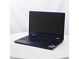 kÕil LaVie Note Mobile NM550^RAL PC-NM550RAL lCr[u[ mCore-i5-10210Y (1GHz)^8GB^SSD256GB^12.5C`Ch^Windows10 Home(64rbg)n