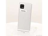�k���Õi�l AQUOS sense6s 64GB �V���o�[ SH-RM19s �y�V SIM�t���[ �m6.1�C���`�L�@EL�^Snapdragon 695 5G�^RAM:4GB�^�i�mSIM�n