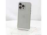 kÕil iPhone16 Pro Max 1TB i``^jE MYWU3J^A SIMt[ m6.9C`L@EL^Apple A18 Pron