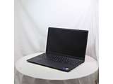 kWil Inspiron 15 3520 NI355B-EWHBNPBC J[{ubN mCore-i5-1235U (1.3GHz)^16GB^SSD512GB^15.6C`Ch^Windows11 Homen