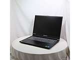 kWil G6 MF-H2JP854KP mCore-i7-13620H (2.4GHz)^16GB^SSD1TB^GeForce RTX 4050(6GB)^16C`^Windows11 Pron