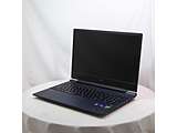 kWil Victus Gaming Laptop 15-fa1000 G1 806Z9PA-AACF ptH[}Xu[ mCore-i7-13700H (2.4GHz)^16GB^SSD512GB^GeForce RTX 4050(6GB)^15.6C`Ch^Windows11 Homen