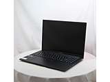 kWil Vivobook 16 M1605YA-R5165BWS CfB[ubN mRyzen-5-7430U (2.3GHz)^16GB^SSD512GB^16C`Ch^Windows11 Homen
