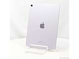 kÕil iPad Air 11C` 6 128GB p[v 3M673J^A Wi-Fi m11C`t^Apple M2n