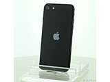 kÕil iPhone SE 3 64GB ~bhiCg 3K432J^A SIMt[ m4.7C`t^Apple A15n
